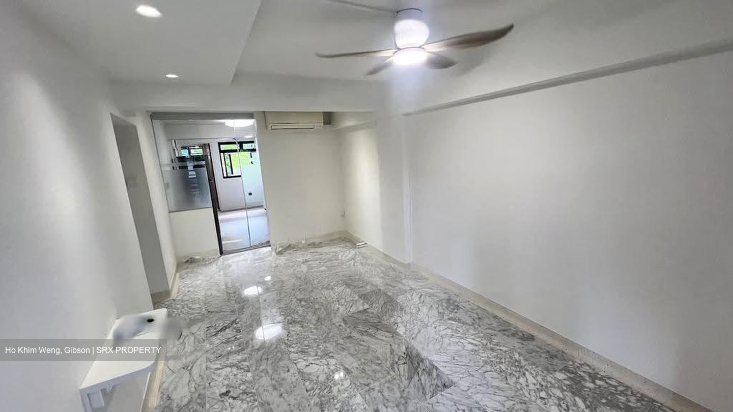 Blk 20 Marine Terrace Breeze (Marine Parade), HDB 3 Rooms #621165791